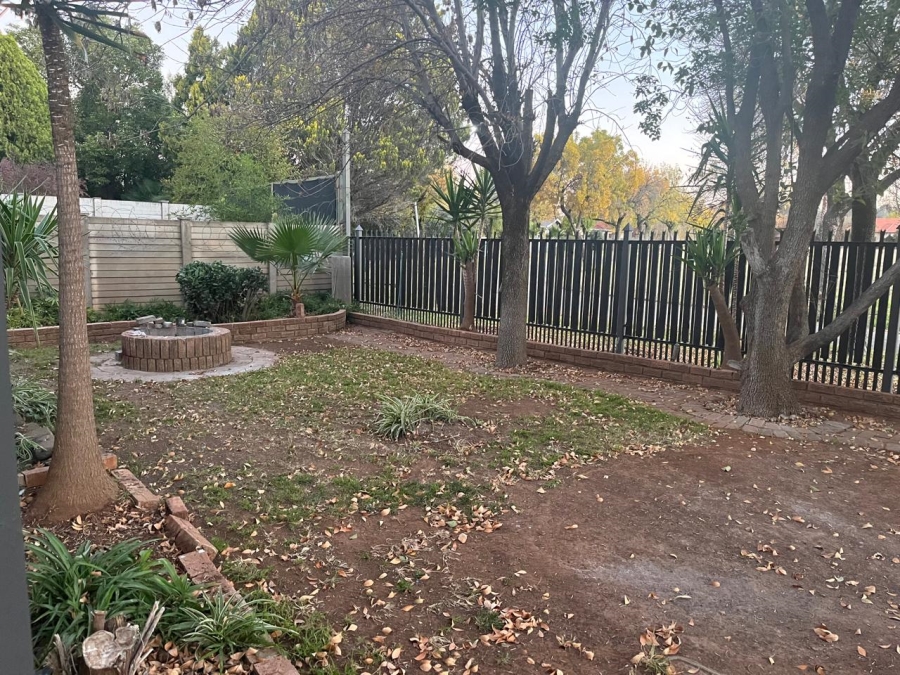 4 Bedroom Property for Sale in Wilgehof Free State